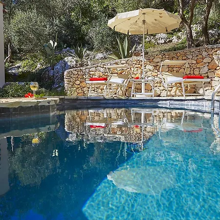 Del Sol Villa *